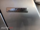 Ford Fiesta 1.0 Ti-VCT Trend