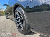 Mercedes-Benz C 220 d AMG Line