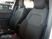Renault Captur Evolution Tce 90