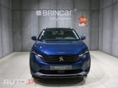 Peugeot 5008 1.2 PureTech Allure