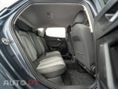 Seat Leon 1.0 TSI Style