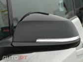 BMW i3 120Ah