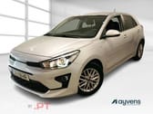 Kia Rio 1.2 CVVT Dynamic