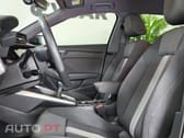 Audi A3 Sportback 30 TFSI