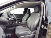 Peugeot 3008 Hybrid 225 e-EAT8 Allure