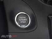 Opel Mokka-E 50 kWh GS