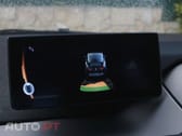 BMW i3 EXA ADVANCE