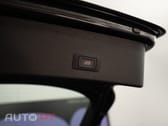 Audi A4 Avant 2.0 TDi S-line