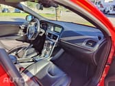 Volvo V40 1.5 T3 Sport Edition R Geartronic