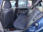 Renault Clio 1.2 16V Dynamique