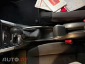 Citroen C3 Aircross 1.2 SHINNE