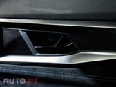 Renault Austral E-Tech Full Hybrid Espirit Alpine