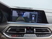 BMW X5 45 e xDrive Pack M