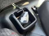 Mitsubishi Canter 6 S 15  LIGEIRA BASCULA TRILATERAL