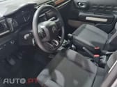 Citroen C3 1.2 PureTech Shine