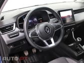 Renault Clio Clio 1.0 TCe Evolution Bi-Fuel