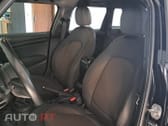 MINI Cooper One D