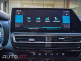 Citroen C5 Aircross 1.2 PureTech Feel Pack