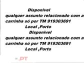 Renault Mégane Sport Tourer 1.5Dci 110cv 6vel