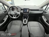 Renault Clio 1.5 dCi Business