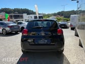 Citroen C3 1.5 BlueHDi Feel Pack