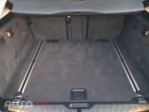 BMW 525 d Line Modern Auto