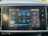 Peugeot 308 1.5 BlueHDi Style EAT8
