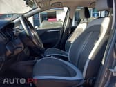 Fiat Grande Punto 1.3 M-Jet Active