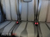 Peugeot 5008 1.5 BlueHDi Allure