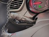 Opel Grandland (X) 1.2 S&S Business Elegance