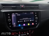 Seat Ibiza 1.0 TSI FR