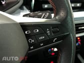 Seat Ibiza 1.0 TSI FR