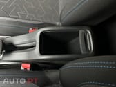 Peugeot 2008 1.2 e-VTi Style