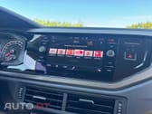 Volkswagen Polo 1.0 TSI Confortline