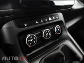 Mercedes-Benz Citan 110 CDi/27