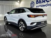 Volkswagen Id.4 Pro Performance