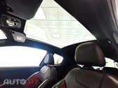 Peugeot 208 1.6 THP GTi Limited Edition
