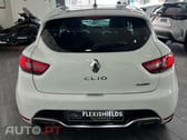 Renault Clio 1.6 T RS Trophy EDC