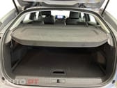 Citroen C4 1.2 PureTech Feel Pack EAT8