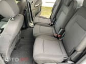Ford S-Max 1.8 TDCi Titanium 7L
