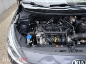 Kia Rio 1.2 CVVT Urban