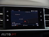 Peugeot 308 SW 1.5 BlueHDi Allure Pack