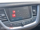 Opel Grandland (X) 1.2 S&S Auto Ultimate