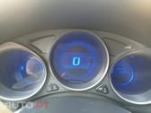 Citroen C4 1.6 BlueHDi Feel