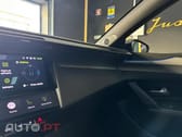 Peugeot 308 SW 1.6 Hybrid GT Pack e-EAT8