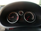 Opel Corsa 1.2 Cosmo