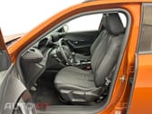 Peugeot 2008 1.2 PureTech Allure Pack