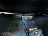 Ford Focus SW 1.0 EcoBoost ST-Line X Aut.