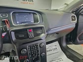 Volvo V40 1.6 D2 Kinetic