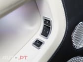 Bentley Continental GT V8